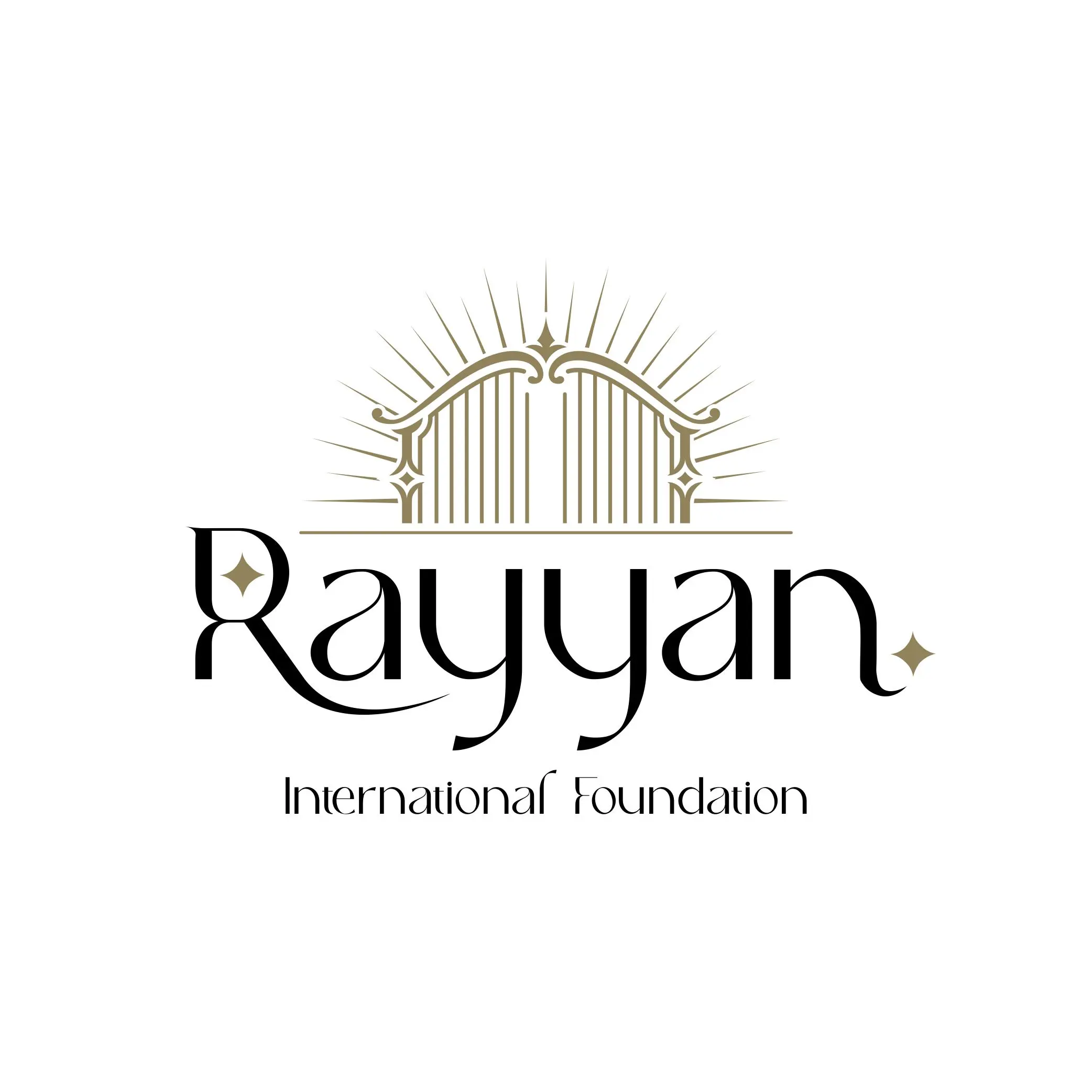 Rayyan International Foundation