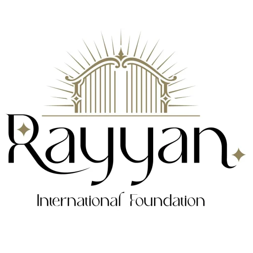 Rayyan International Foundation Rayyan International Foundation
